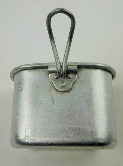 italian Drinking Cup — image 4