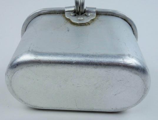 italian Drinking Cup — image 5