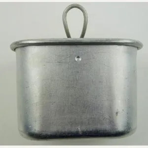 italian Drinking Cup