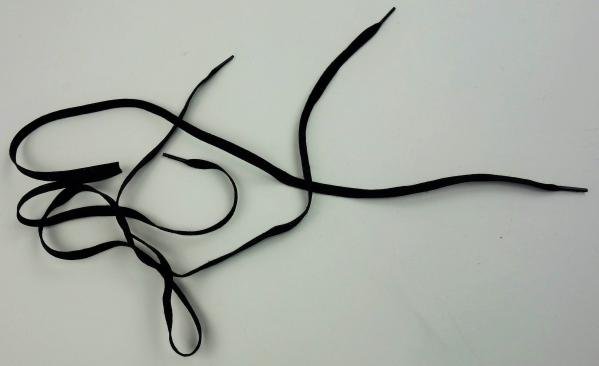 wehrmacht ww2 shoe laces — image 2