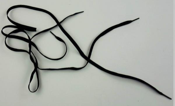 wehrmacht ww2 shoe laces — image 3