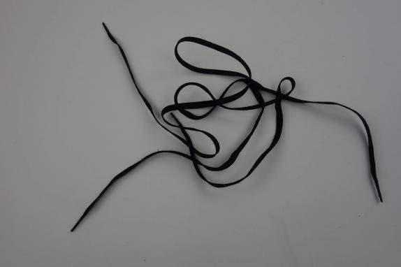 wehrmacht ww2 shoe laces — image 4