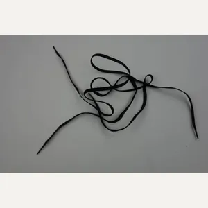 wehrmacht ww2 shoe laces