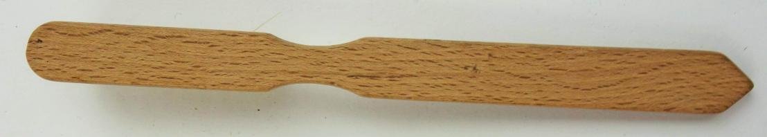 Wehrmacht Toothbrush — image 3