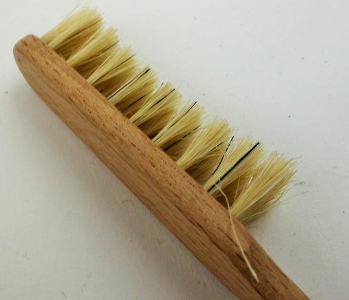 Wehrmacht Toothbrush — image 5