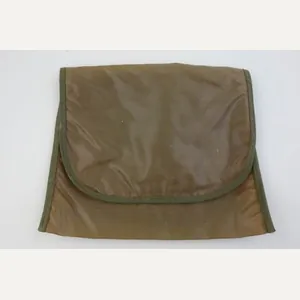 US in mint condition a tobacco pouch