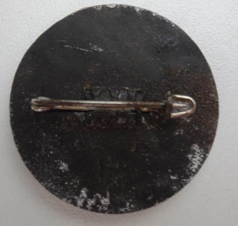 1 mai 1938 tinnie — image 4