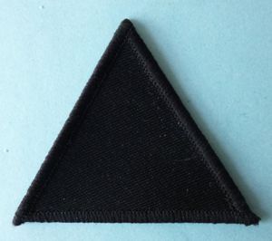 Army 5th Airborne Brigade, Gurkha Infantry Battalion DZ (Drop Zone) …