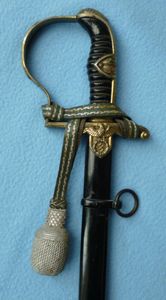 Third Reich : Wehrmacht / Heer (Army) & Waffen-SS 'Prinz …