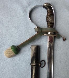 Third Reich : Wehrmacht / Heer (Army) Enlisted-ranks' Dress / …