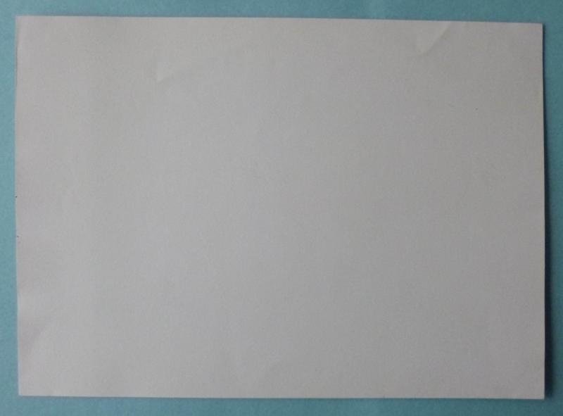 BRD : Early Bundeswehr Official Photo of a Raketenwerfer 110 SF (Rocket launcher). — image 2