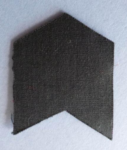 WW2 RAF Overseas Service Chevrons (3 years). — image 2