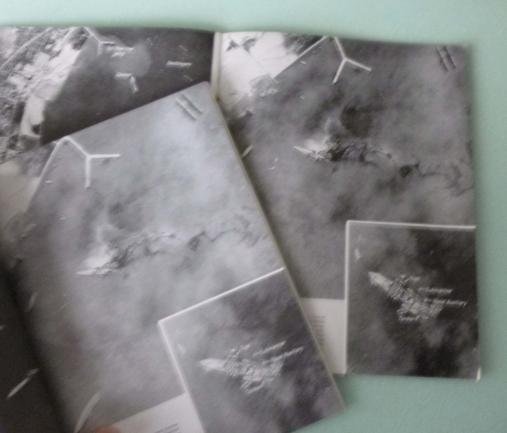 Books 'East of Malta West of Suez' — image 2