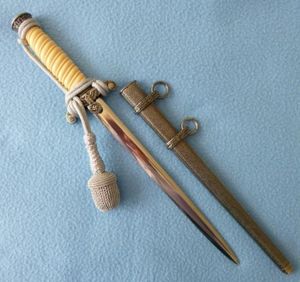 COPY : Third Reich - Wehrmacht / Heer Officers' Dress …