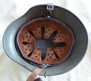 Third Reich : Additional Photos of Item 50936 - Wehrmacht …