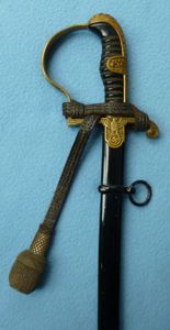 Third Reich : Wehrmacht / Heer (Army) Officers 'Wrangel' Pattern …