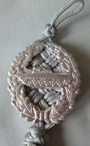 East Germany (DDR) : National Volksarmee (NVA) Armoured Infantry Shooting …