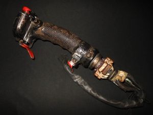 Vietnam / Cold War – Soviet Russian Air Force – …