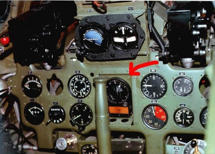 WW2 Imperial Japanese Navy – TYPE 92 MAGNETIC COMPASSS – EARLY VARIANT- A2N A5M — image 15