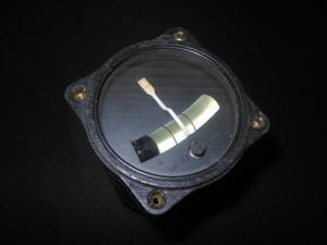 Post-war Czech – TURN & BANK INDICATOR – LUN 1213 …