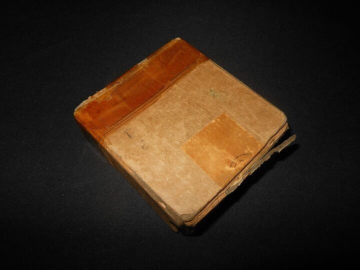 WW2 US Army Aircraft – ELGIN TYPE A-8 'JITTERBUG' NAVIGATION STOPWATCH – NICE! — image 13