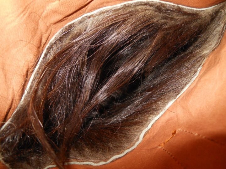 WW2 Imperial Japanese Army – PILOT FLIGHT BOOTS – Ki61 Ki43 Ki84 – VERY RARE! — image 11