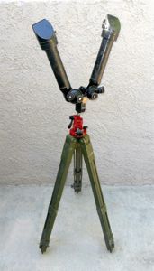 WW2 Imperial Japanese Army / Navy – 10x / 20x …