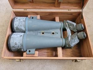 WW2 Imperial Japanese Navy – ' BIG EYE ' 20×120 …