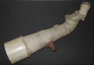 WW2 Imperial Japanese Navy – ' BIG EYE ' 15×80 …