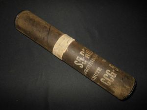 WW2 US Army Navy – M19A1 RIFLE PARACHUTE GREEN SIGNAL …