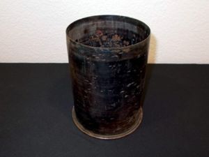 WW2 German Wehrmacht – 10.5cm leFH 18 – LIGHT FIELD …