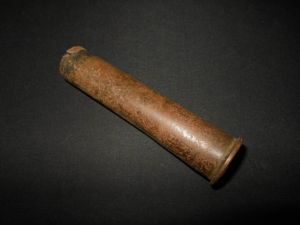 WW2 Russian Soviet Aircraft 20mm 20x99R ShVAK TYPE BZ – …