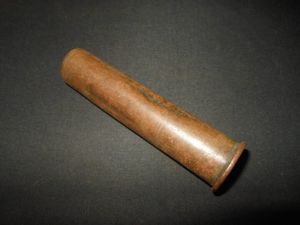 WW2 Russian Soviet Aircraft 20mm 20x99R ShVAK TYPE BZ – …