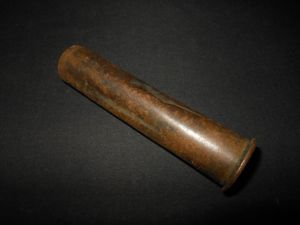 WW2 Russian Soviet Aircraft 20mm 20x99R ShVAK TYPE BZ – …