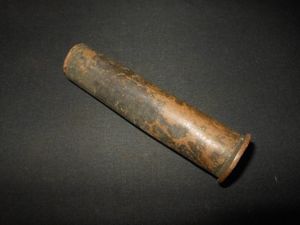 WW2 Russian Soviet Aircraft 20mm 20x99R ShVAK TYPE BZ – …