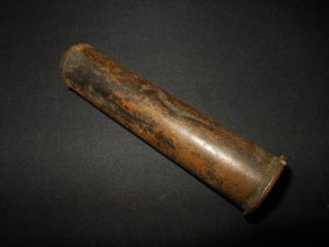 WW2 Russian Soviet Aircraft 20mm 20x99R ShVAK TYPE BZ – …