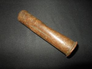 WW2 Russian Soviet Aircraft 20mm 20x99R ShVAK TYPE BZ – …