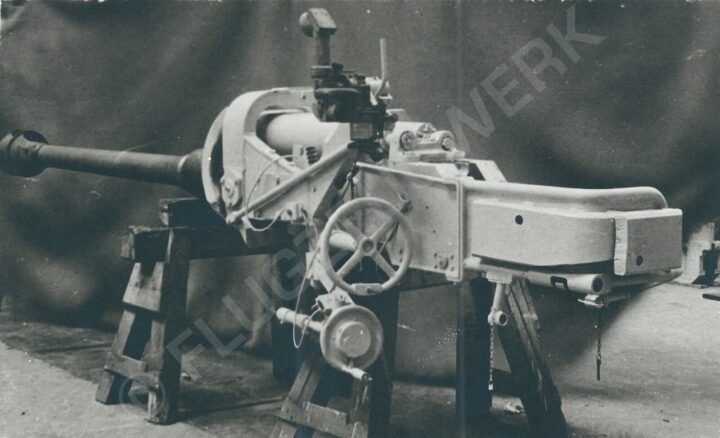 WW2 German Wehrmacht Jagdpanzer 38 – HETZER MANUALS & HANDBOOKS – 20 IN TOTAL! — image 12