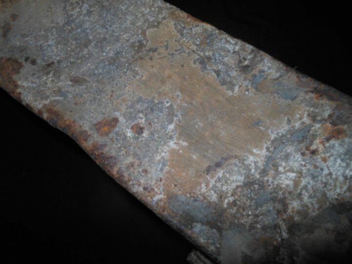 WW2 German Wehrmacht – VEHICLE ENGINE & CABIN HEATER – Sd.Kfz. 250 Sd.Kfz. 251 — image 13