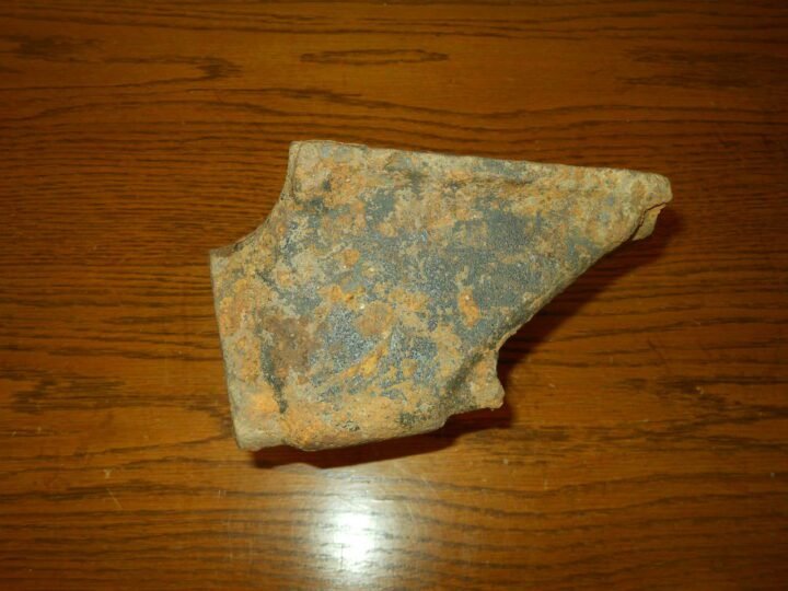 WW II German Luftpresser – AIR COMPRESSOR MOUNT – MAYBACH HL42 / 54 Sd.Kfz RARE — image 2