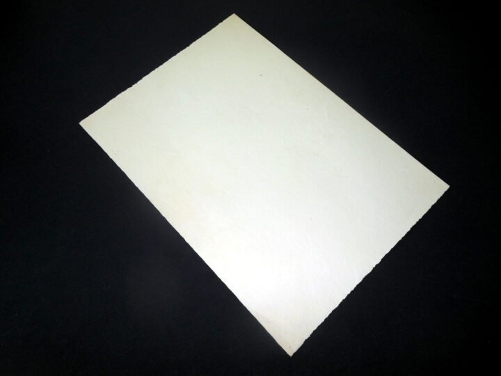 WW2 German NSDAP – REICHSMARSCHALL HERMANN GOERING – OFFICIAL LETTERHEAD – RARE! — image 5