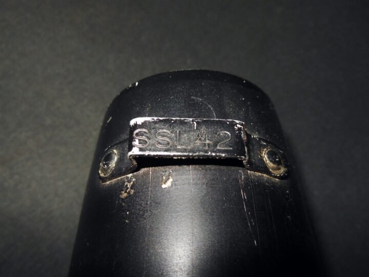 WW2 German Wehrmacht – M31 MEDICAL CANTEEN & STRAPS – MATCHING – VERY NICE! — image 5