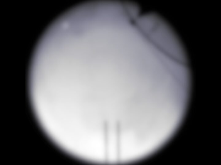 WW2 German Luftwaffe Aircraft – LOTFE 7D BOMBSIGHT – Ju88 He177 Ar234 – V. RARE! — image 20