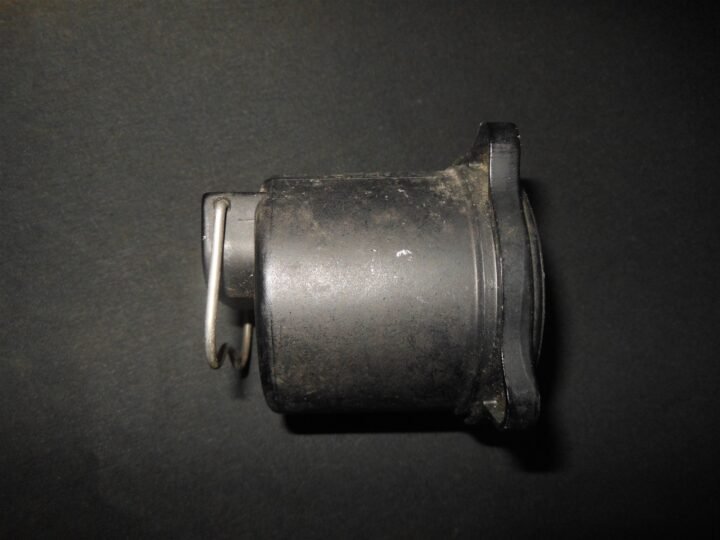 WW2 German Luftwaffe Temp-Anzeiger – OUTSIDE AIR TEMP INDICATOR – Me110 Ho229 — image 4