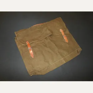 WW2 German Wehrmacht EM/NCO Bekleidungssack 31 – CLOTHING BAG #3 …