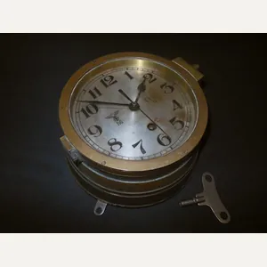 WW2 German Kriegsmarine Kieninger & Obergfell – U-BOAT & SHIP …