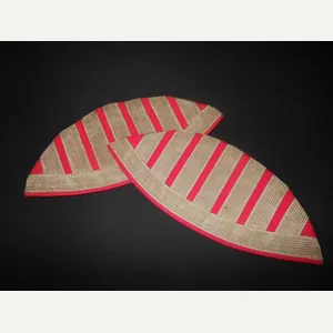 WW2 German Wehrmacht Schwalbennester – SWALLOW'S NESTS – PANZER – …