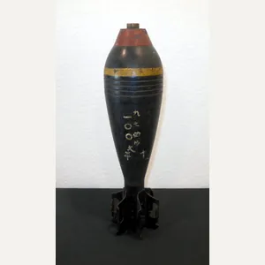 WW2 Imperial Japanese Army / Navy – TYPE 100 – …