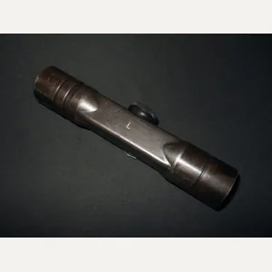 WW2 German Luftwaffe – ZF4 SNIPER OPTICAL SCOPE – FG42 …
