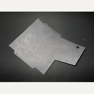 WW2 German Luftwaffe Aircraft Wartungklappe – WING HATCH / COVER …